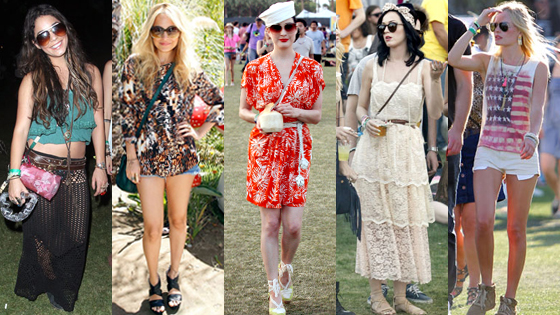 Vanessa Hudgens, Nicole Richie, Dita Von Teese, Katy Perry, Kate Bosworth Vanessa Hudgens, Nicole Richie, Dita Von Teese, Katy Perry, Kate Bosworth